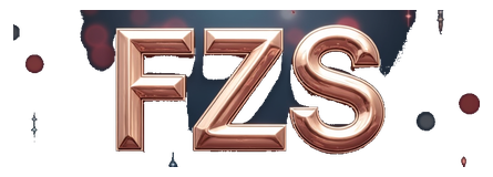 fzs v2 logo