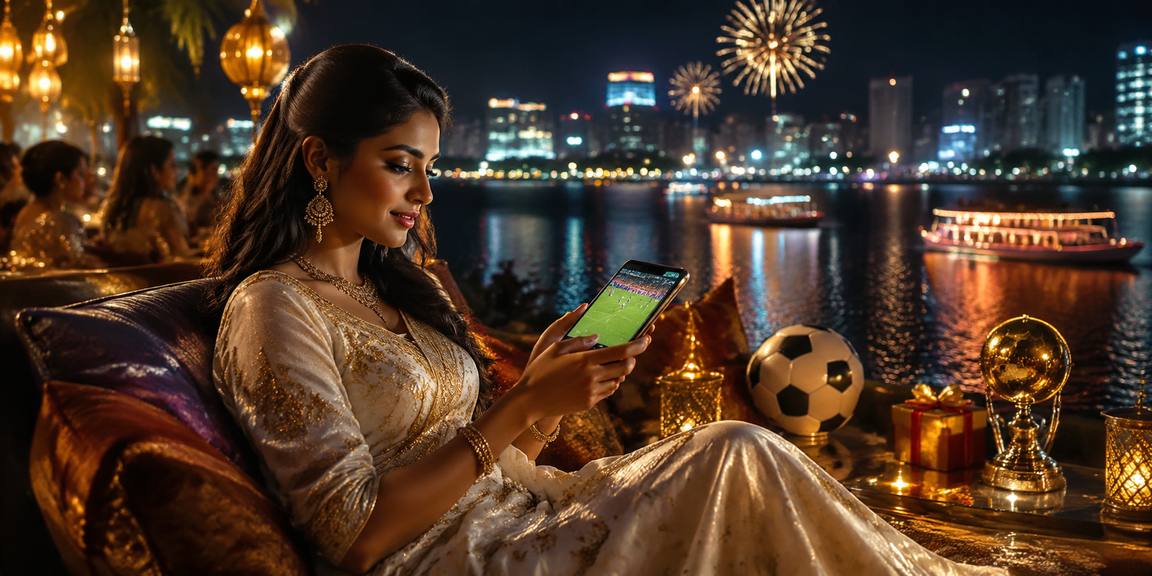 fzs v2 স্লট গেম